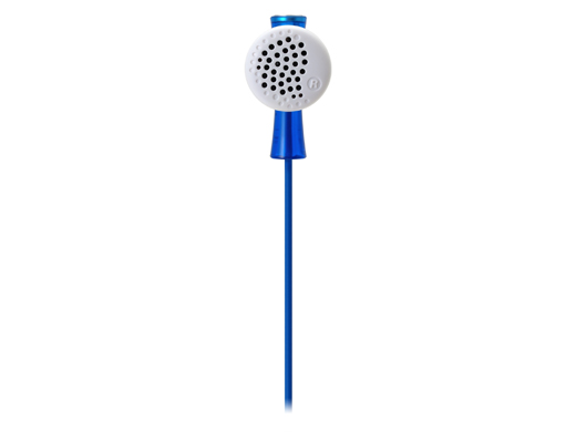  Tai nghe Audio-technica thời trang ATH-J100 