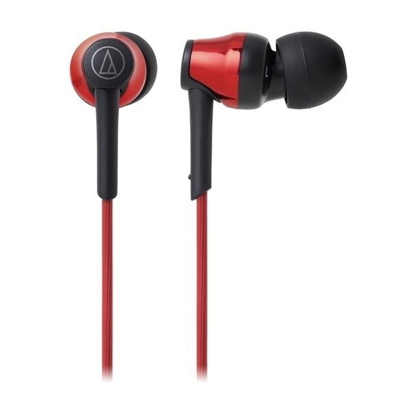  Tai nghe Bluetooth nhét tai Audio-Techncia ATH-CKR35BT 