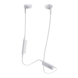  Tai nghe Bluetooth nhét tai Audio-Techncia ATH-CKR35BT 