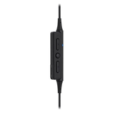  Tai nghe Bluetooth nhét tai Audio-Techncia ATH-CKR35BT 