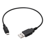  Tai nghe Bluetooth nhét tai Audio-Techncia ATH-CKR35BT 
