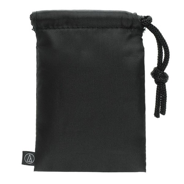  Tai nghe Bluetooth nhét tai Audio-Techncia ATH-CKR35BT 