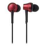  Tai nghe Bluetooth nhét tai Audio-Technica ATH-CKR75BT 