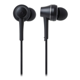  Tai nghe Bluetooth nhét tai Audio-Technica ATH-CKR75BT 