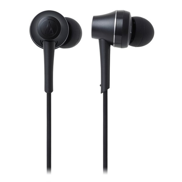  Tai nghe Bluetooth nhét tai Audio-Technica ATH-CKR75BT 