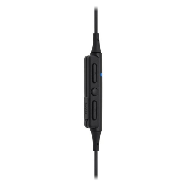  Tai nghe Bluetooth nhét tai Audio-Technica ATH-CKR75BT 