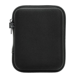  Tai nghe Bluetooth nhét tai Audio-Technica ATH-CKR75BT 