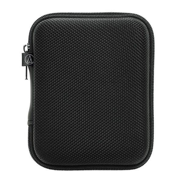  Tai nghe Bluetooth nhét tai Audio-Technica ATH-CKR75BT 