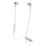  Tai nghe Bluetooth nhét tai Audio-Technica ATH-CKR55BT 