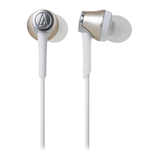  Tai nghe Bluetooth nhét tai Audio-Technica ATH-CKR55BT 