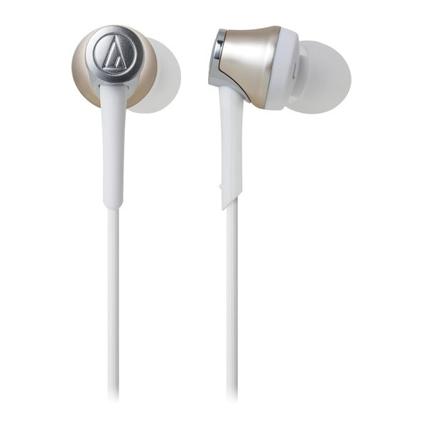  Tai nghe Bluetooth nhét tai Audio-Technica ATH-CKR55BT 