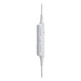  Tai nghe Bluetooth nhét tai Audio-Technica ATH-CKR55BT 
