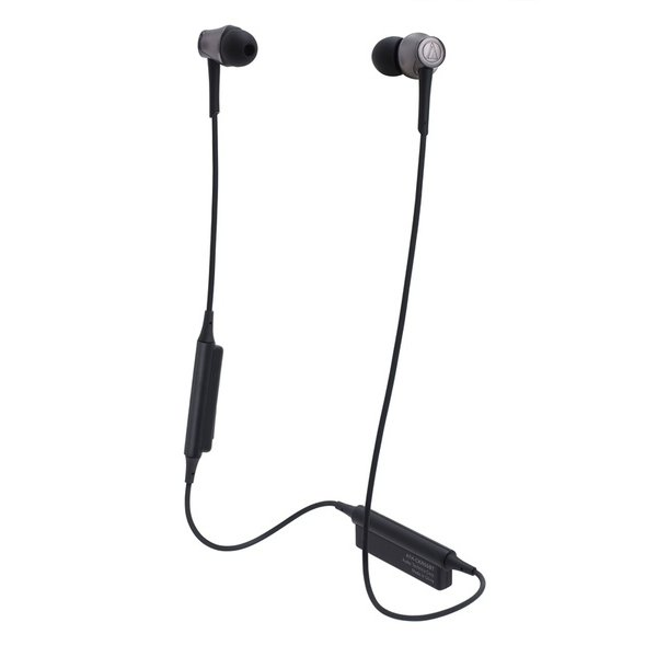  Tai nghe Bluetooth nhét tai Audio-Technica ATH-CKR55BT 