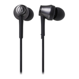  Tai nghe Bluetooth nhét tai Audio-Technica ATH-CKR55BT 