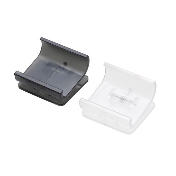  Tai nghe Bluetooth nhét tai Audio-Technica ATH-CKR55BT 