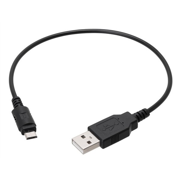  Tai nghe Bluetooth nhét tai Audio-Technica ATH-CKR55BT 