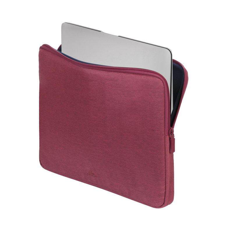  Túi chống sốc Rivacase 7703 dành cho Laptop 13.3inch 
