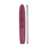  Túi chống sốc Rivacase 7703 dành cho Laptop 13.3inch 