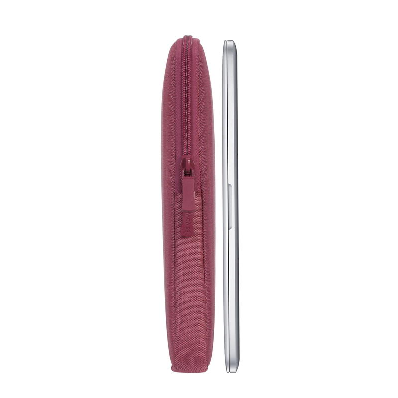  Túi chống sốc Rivacase 7703 dành cho Laptop 13.3inch 