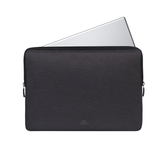  Túi chống sốc Rivacase 7703 dành cho Laptop 13.3inch 