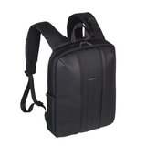  Ba lô Rivacase 8125 dành cho Laptop 14inch 