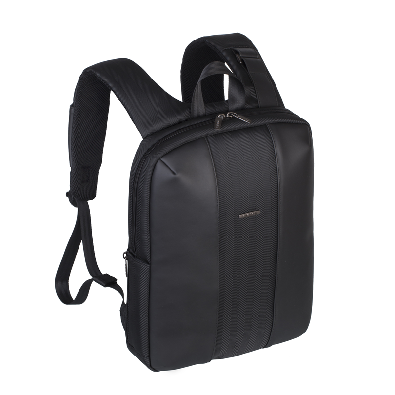  Ba lô Rivacase 8125 dành cho Laptop 14inch 