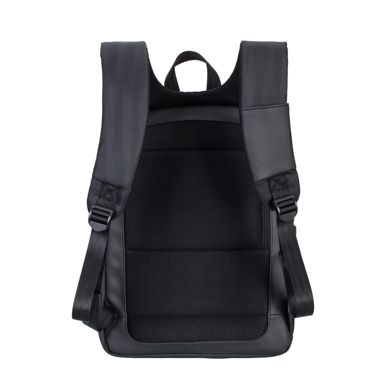  Ba lô Rivacase 8125 dành cho Laptop 14inch 