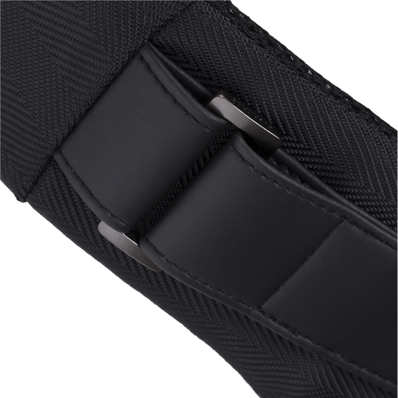  Ba lô Rivacase 8125 dành cho Laptop 14inch 