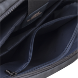  Ba lô Rivacase 8125 dành cho Laptop 14inch 