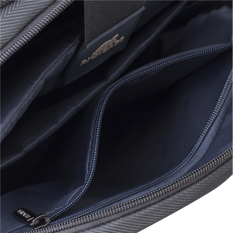  Ba lô Rivacase 8125 dành cho Laptop 14inch 