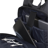  Ba lô Rivacase 8125 dành cho Laptop 14inch 