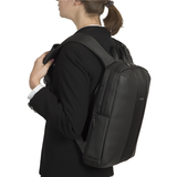  Ba lô Rivacase 8125 dành cho Laptop 14inch 