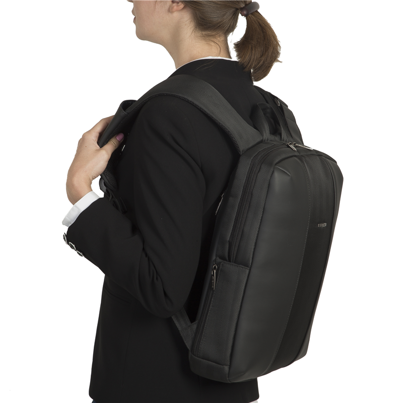  Ba lô Rivacase 8125 dành cho Laptop 14inch 