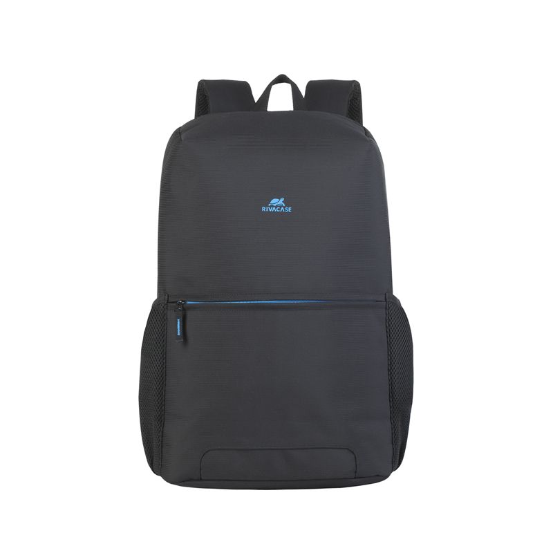  Ba lô Rivacase 8067 dành cho Laptop 15.6inch 