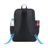  Ba lô Rivacase 8067 dành cho Laptop 15.6inch 
