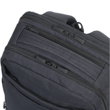  Ba lô Gaming Rivacase 8365 dành cho Laptop 17.3inch 
