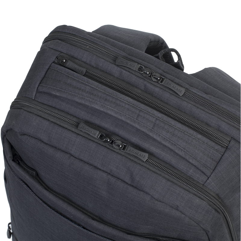  Ba lô Gaming Rivacase 8365 dành cho Laptop 17.3inch 