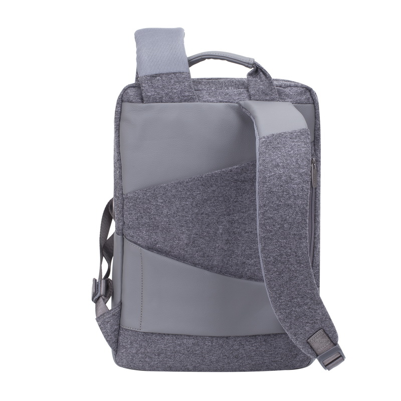  Ba lô Rivacase 7960 dành cho Laptop 15.6inch 