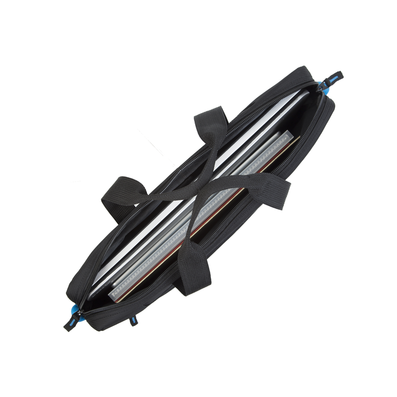  Túi xách Rivacase 8037 dành cho Laptop 15.6inch 