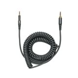  Tai nghe Audio-Technica Professional Hifi ATH-M60x 