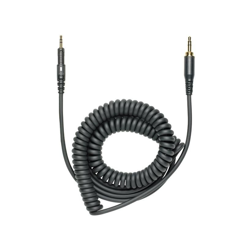  Tai nghe Audio-Technica Professional Hifi ATH-M60x 