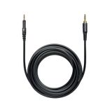  Tai nghe Audio-Technica Professional Hifi ATH-M60x 