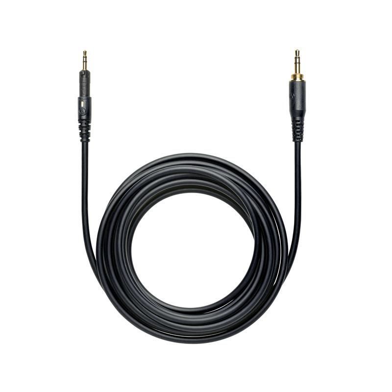  Tai nghe Audio-Technica Professional Hifi ATH-M60x 