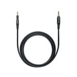  Tai nghe Audio-Technica Professional Hifi ATH-M60x 