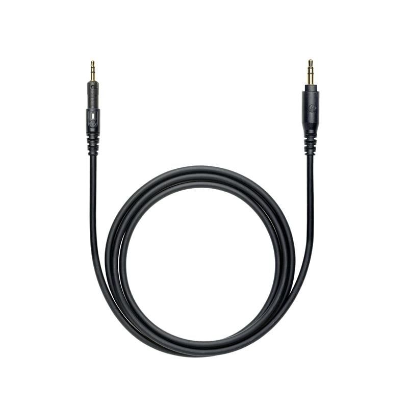  Tai nghe Audio-Technica Professional Hifi ATH-M60x 