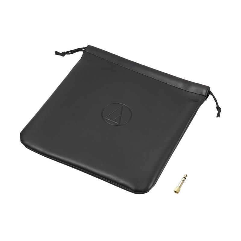  Tai nghe Audio-Technica Professional Hifi ATH-M60x 