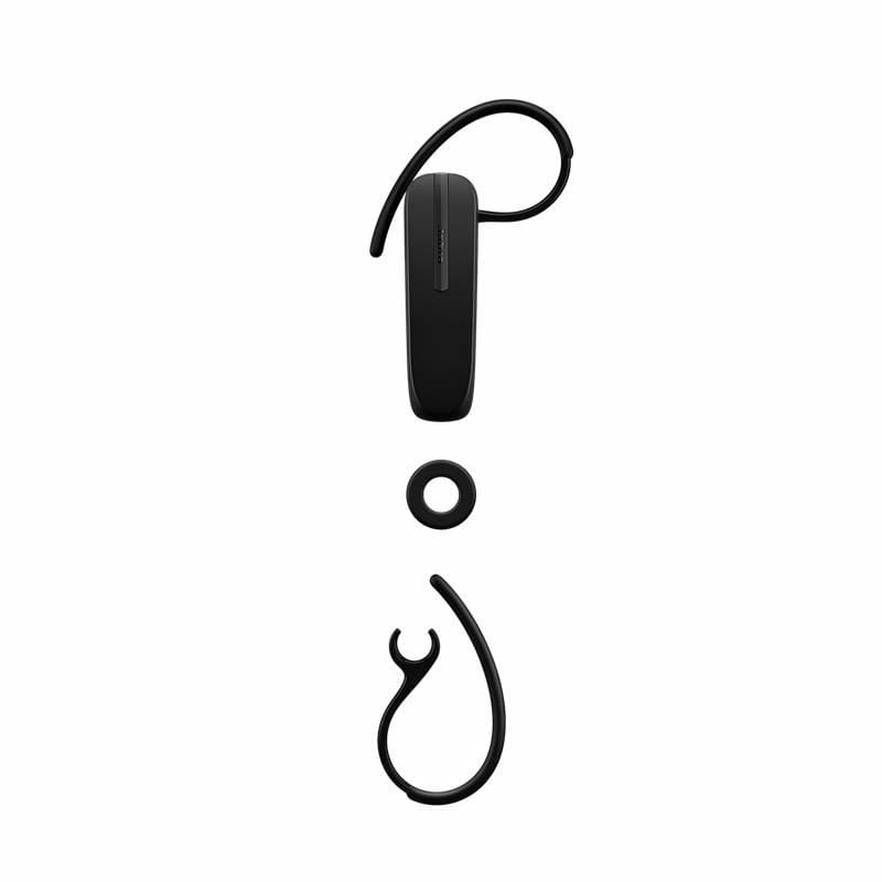  Tai nghe Bluetooth Jabra Talk 5 