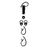  Tai nghe Bluetooth Jabra Talk 25 