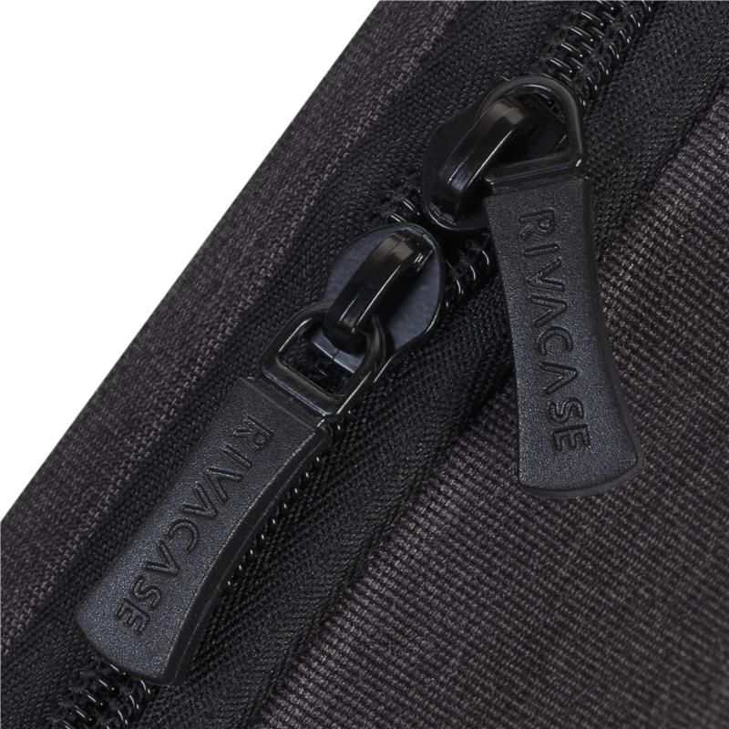  Túi chống sốc Rivacase 7705 dành cho Laptop 15.6inch 