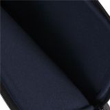  Túi chống sốc Rivacase 7705 dành cho Laptop 15.6inch 